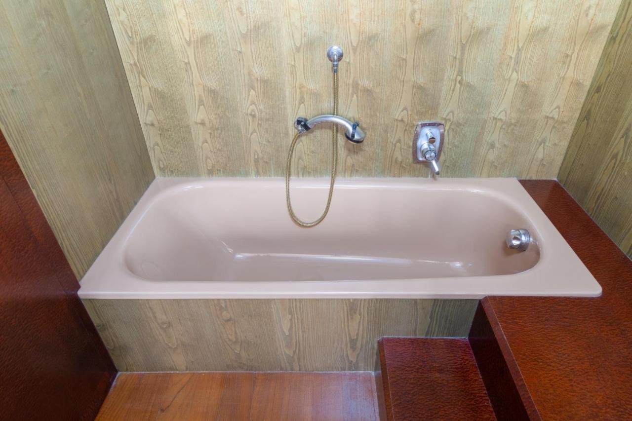 Appartement Giulia House à Venise Extérieur photo